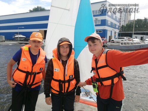 2022_07_21_124523 05Den KozlovA SirotkinM DiubinF